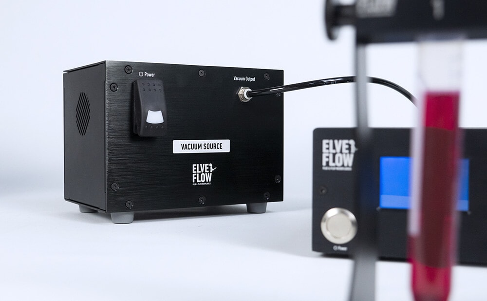 Elveflow product