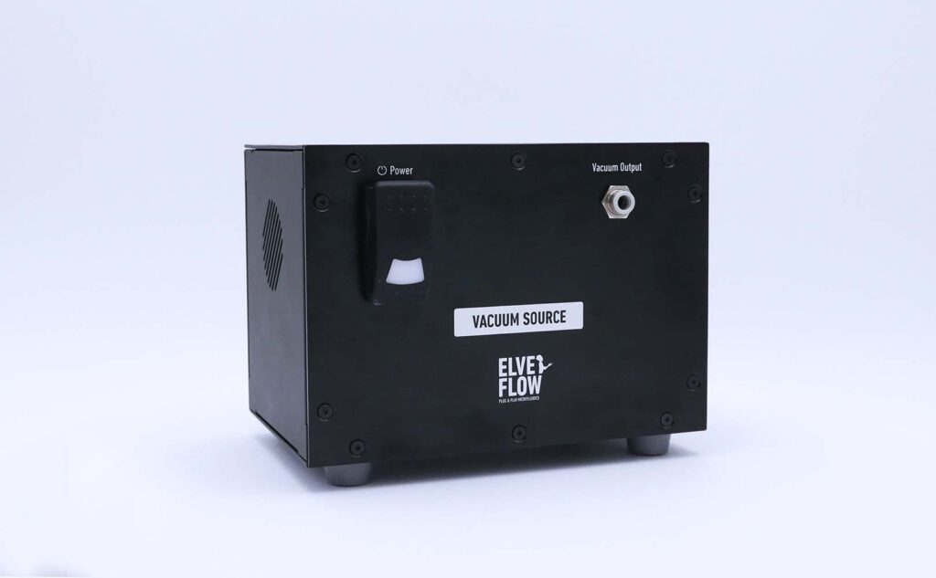 Elveflow product