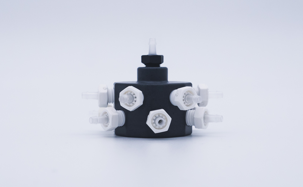 Elveflow product