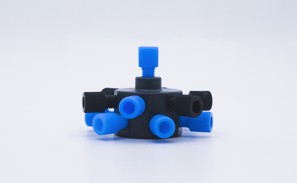 Elveflow product