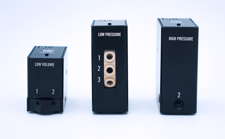 Elveflow product