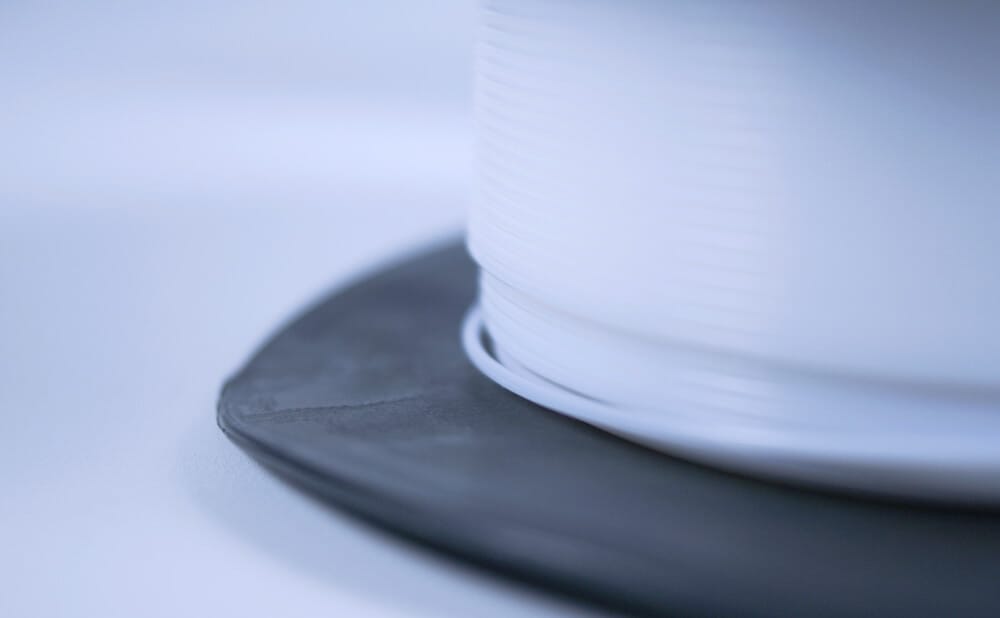 Elveflow product