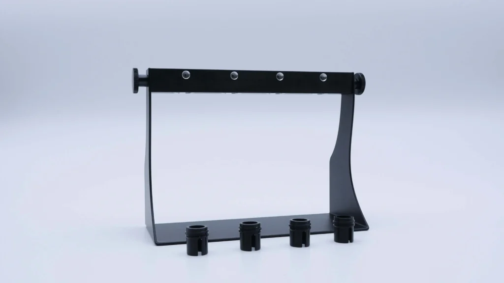 Elveflow product