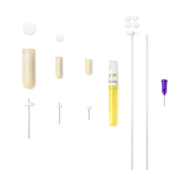 RWD Mini Osmotic Pump for mice and rats