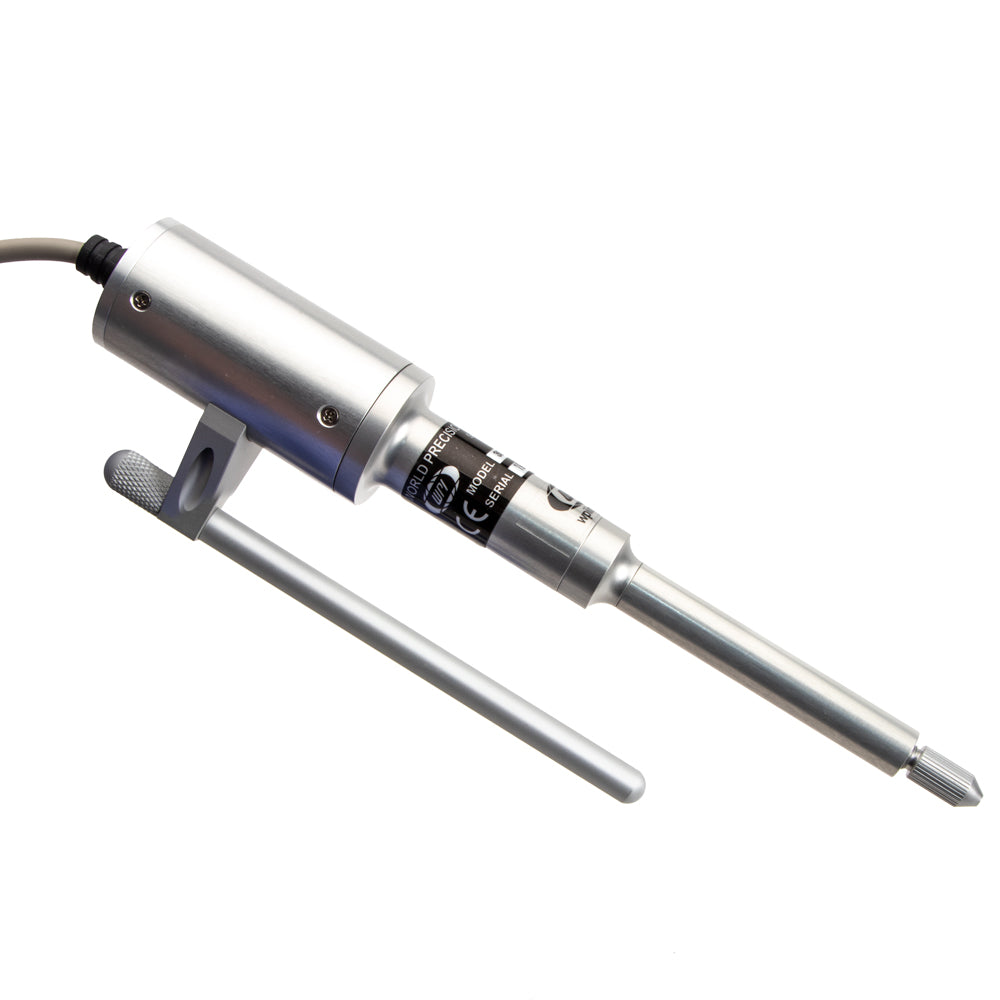 Nanoliter 2020 Injector Head (300704)