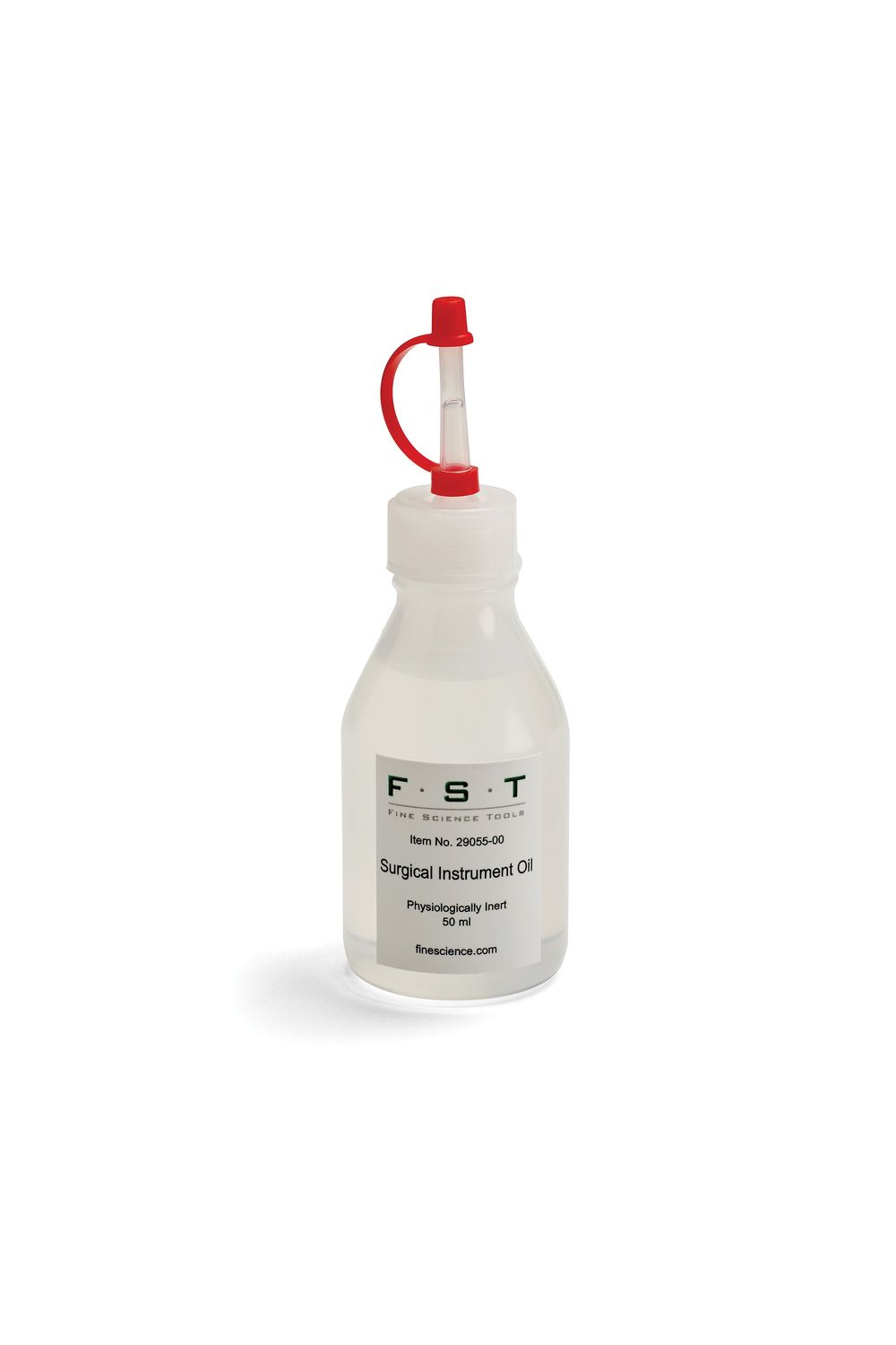 FST product