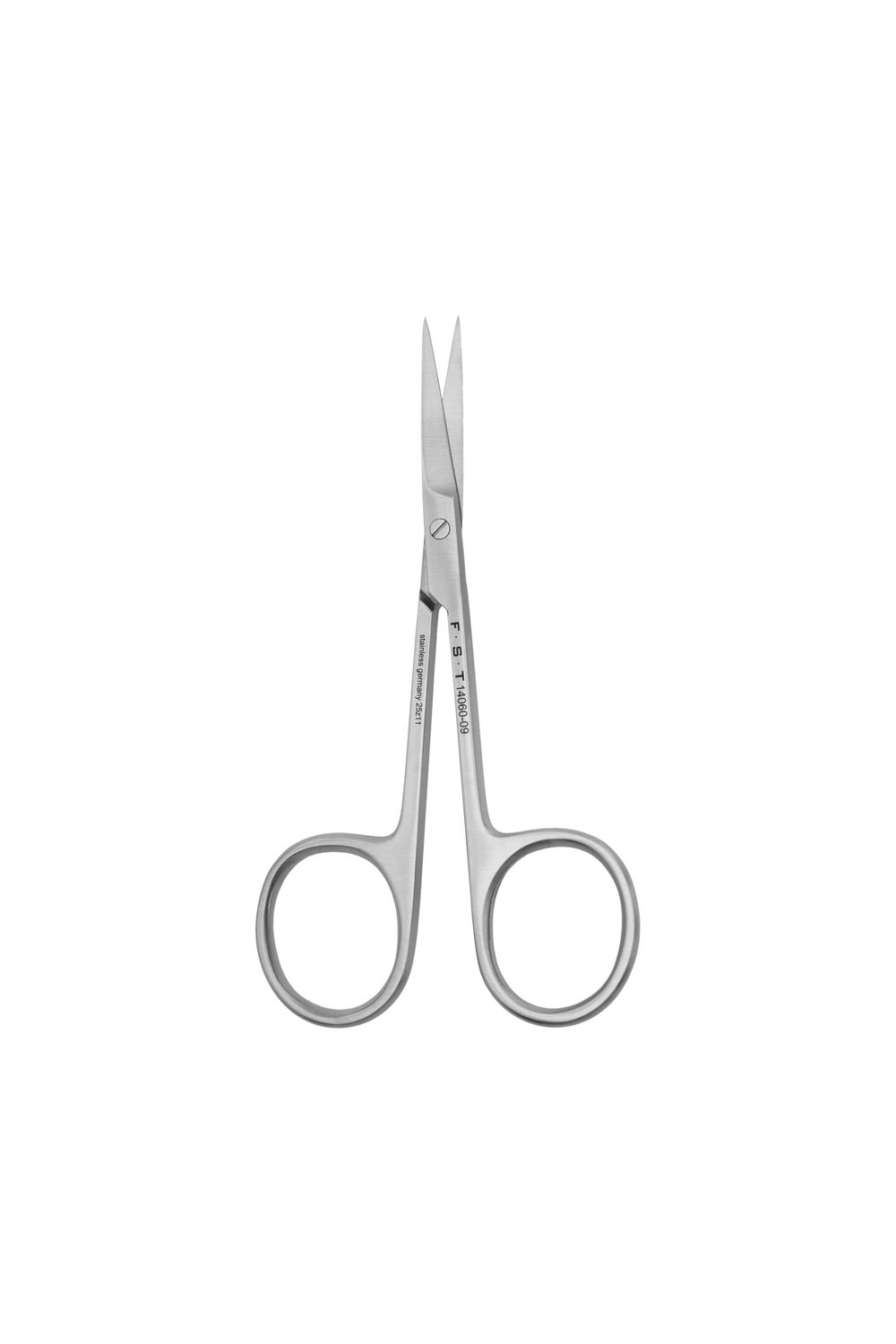 Iris Scissors