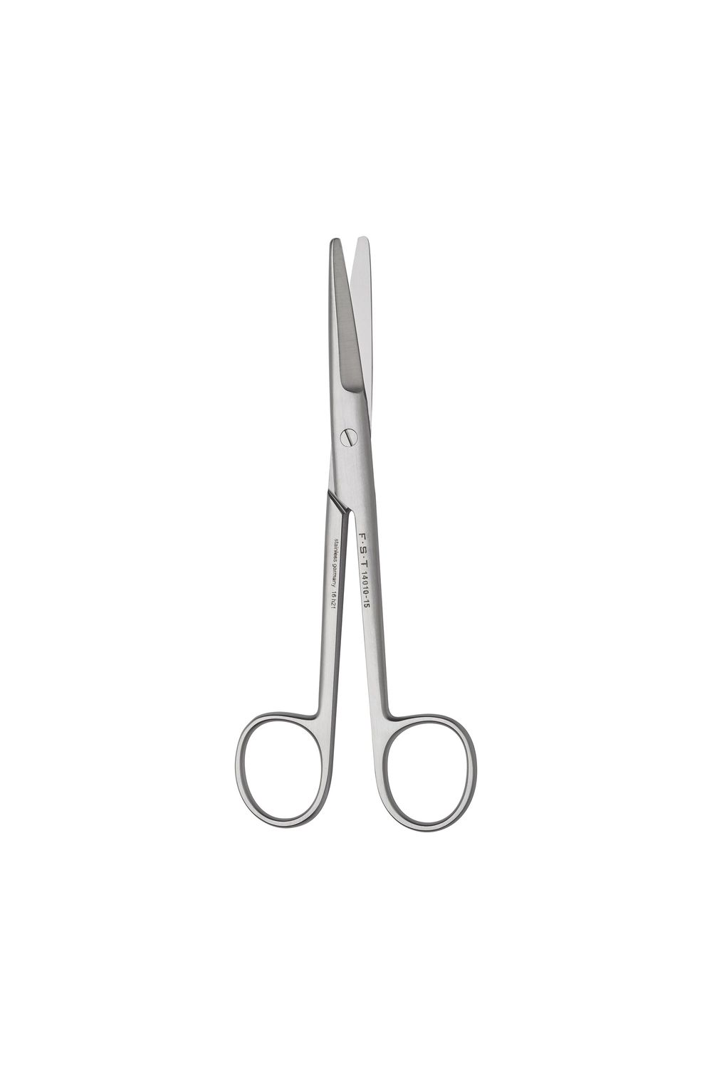 Mayo Scissors