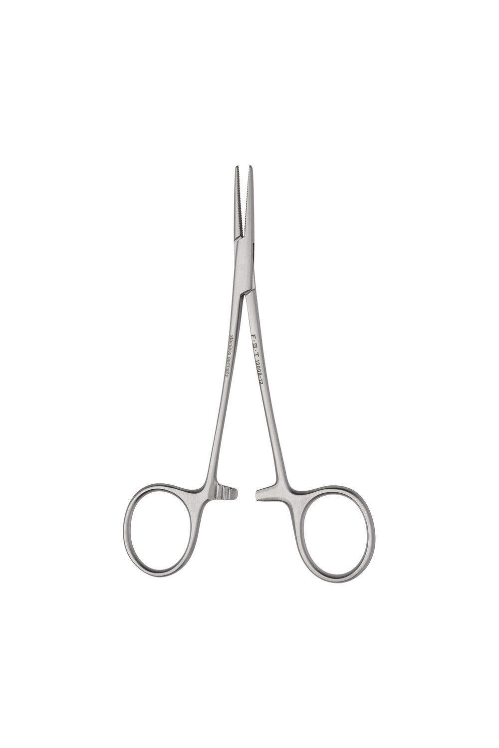 Mosquito Hemostat (Halsted)