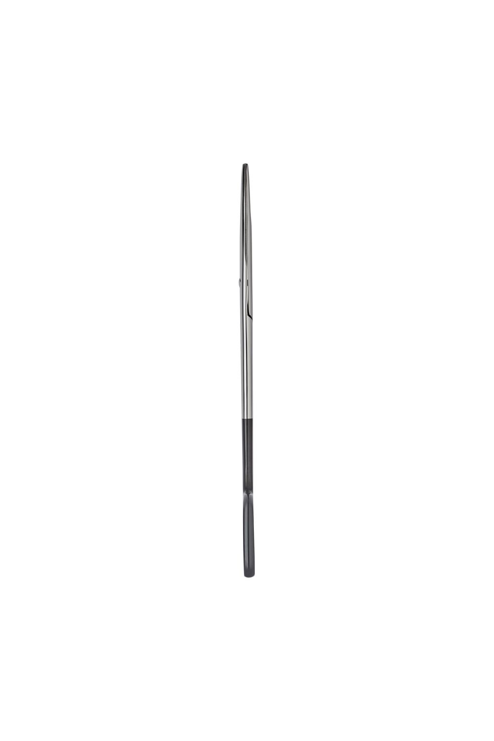 FST product