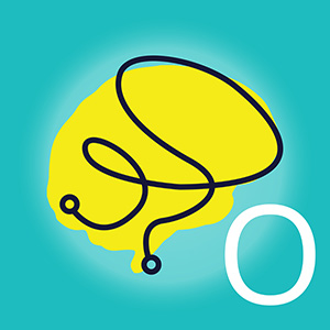 Optogenetics App