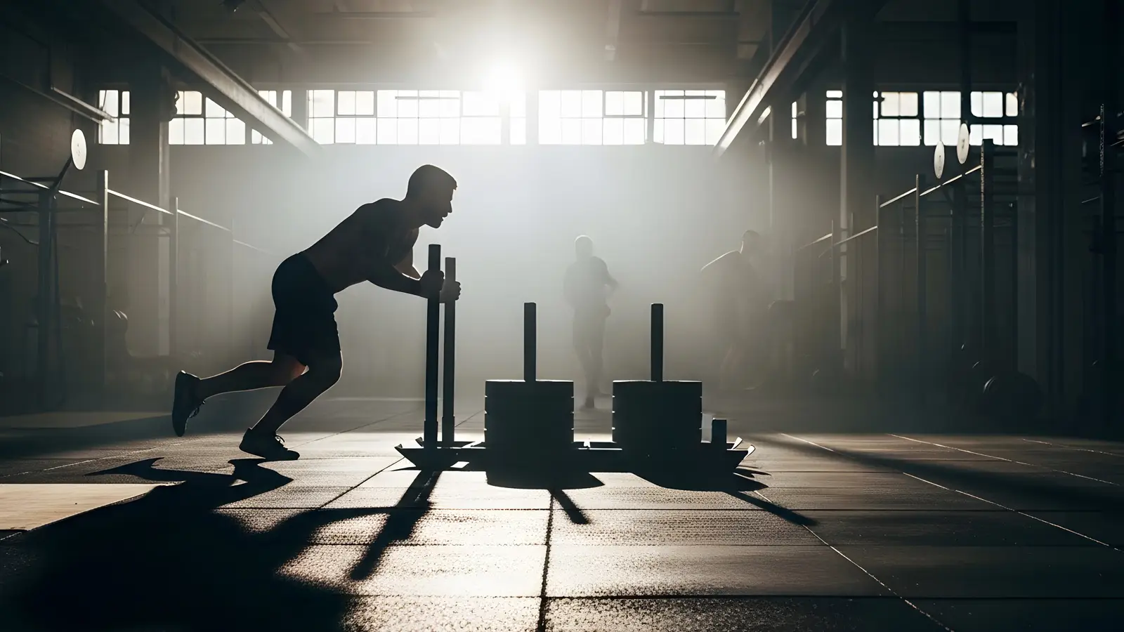 EMG as a Tool for Exercise Selection