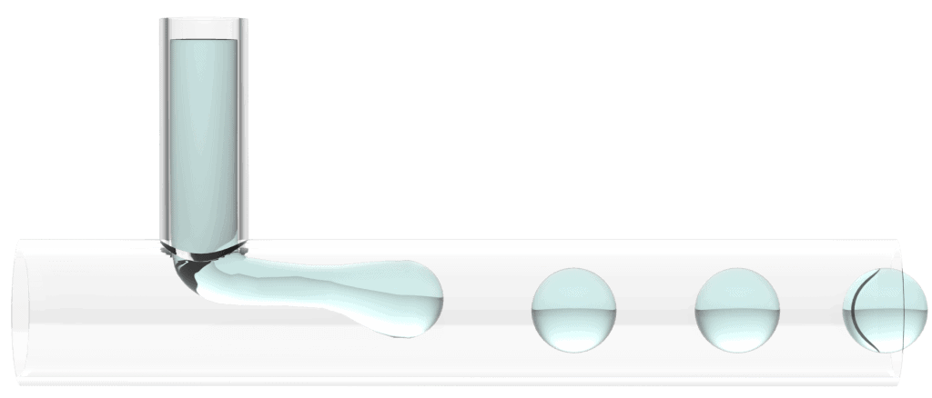 The Microfluidic Pressure Controller Landscape in 2026