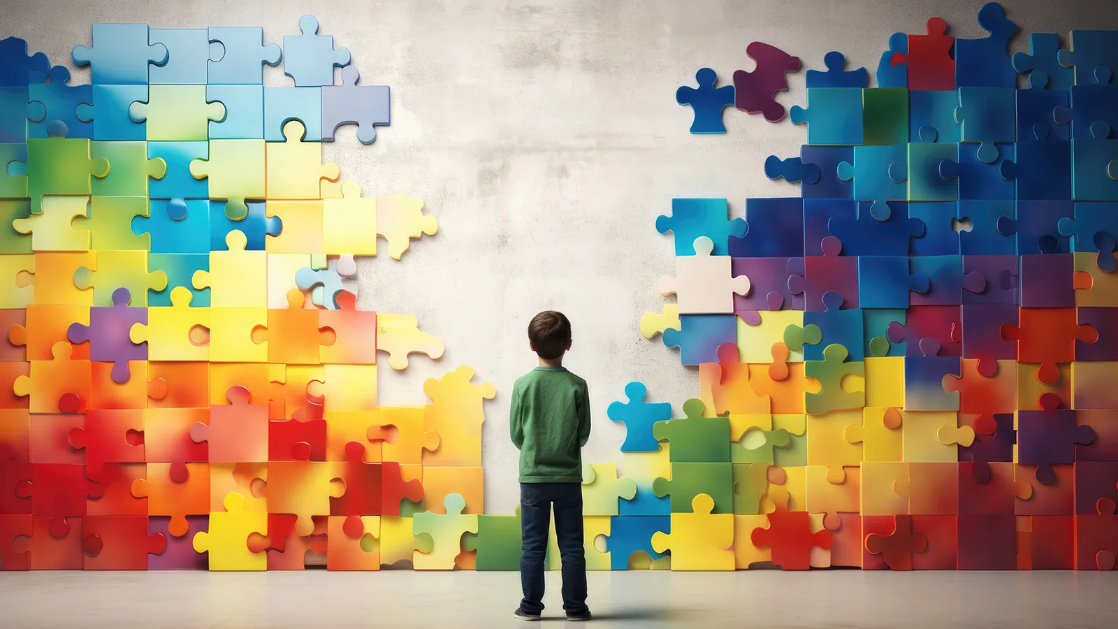 Using HD-sEMG to Uncover Neuromuscular Biomarkers in Children with DCD