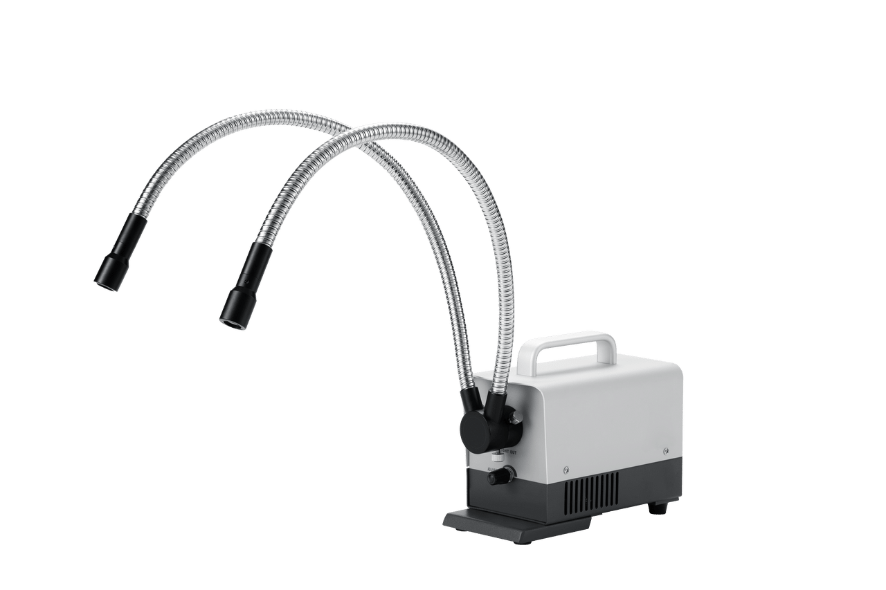 76316 LED Fiber Optic Illuminator