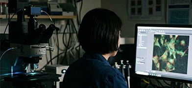 The Myth of a Perfect Experiment