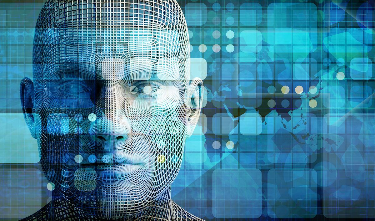 Capturing Human Data in the Era of AI: Why Eye Tracking Still Matters