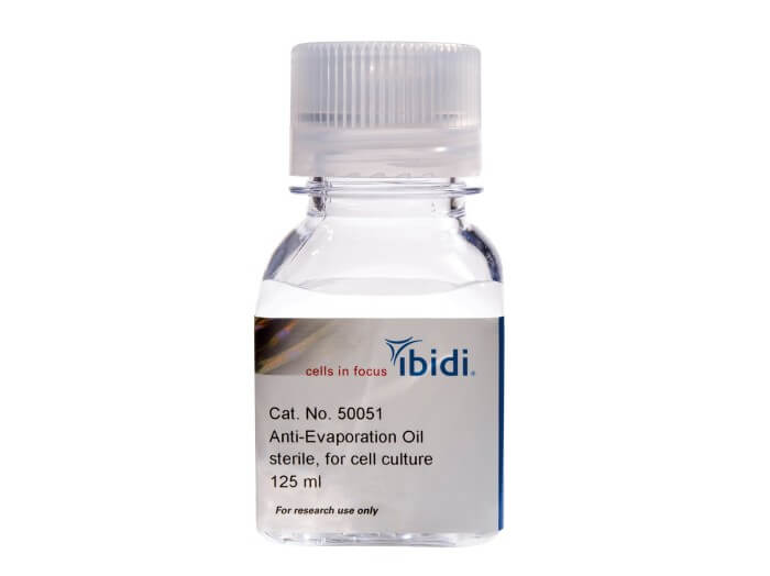 ibidi Anti-Evaporation Oil