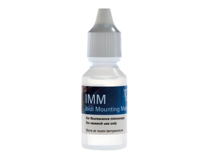ibidi Mounting Medium