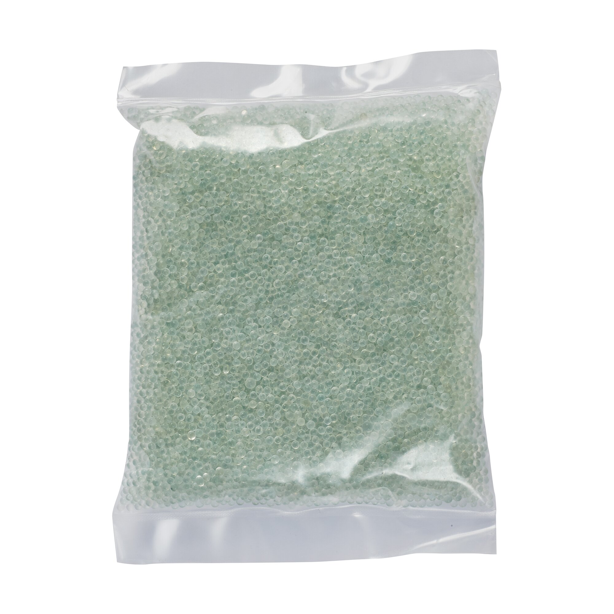 Replacement glass beads 18000-46, 2.3 mm, 150 g