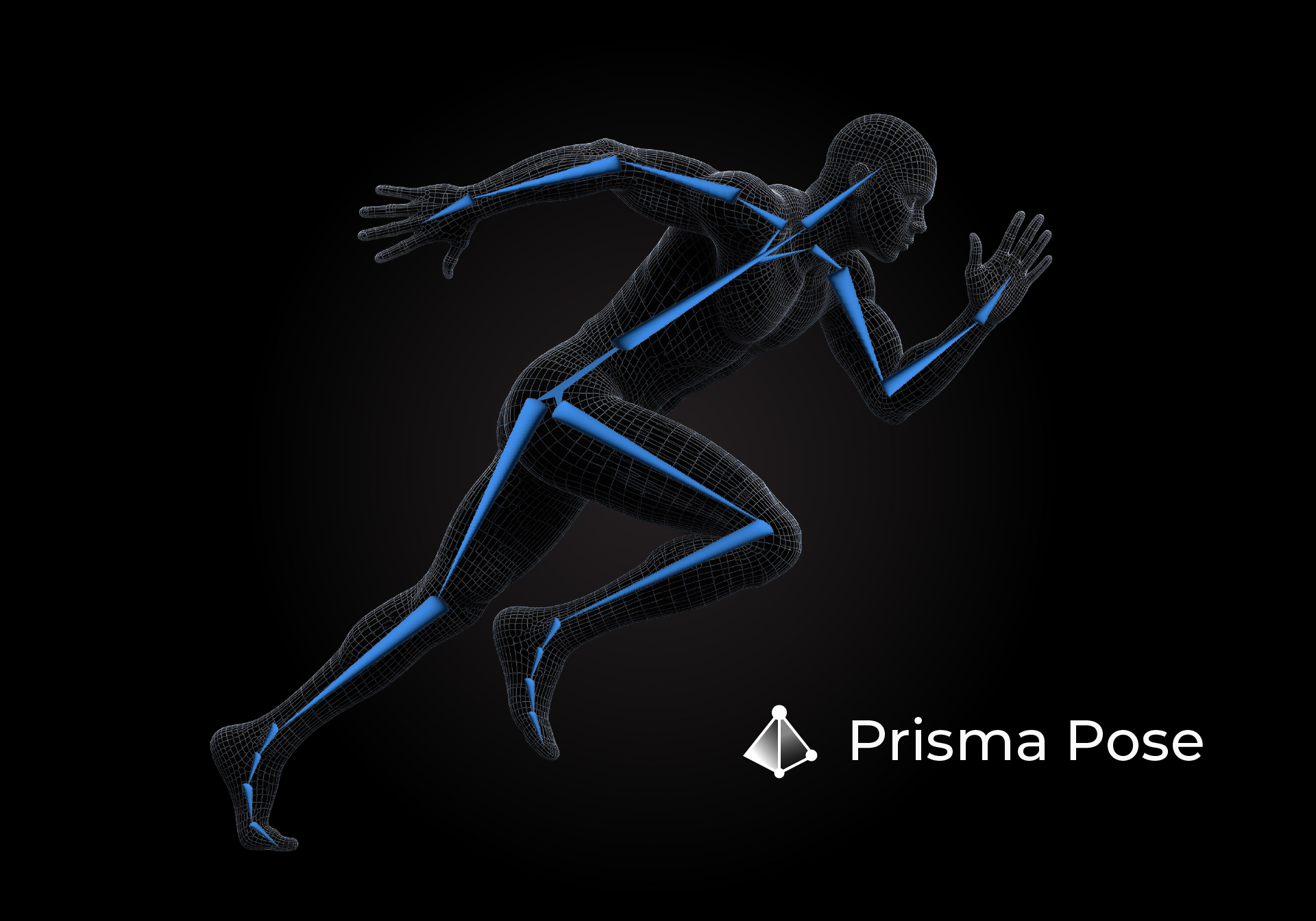 Qualisys Expands its Markerless Motion Capture Portfolio with Prisma Pose