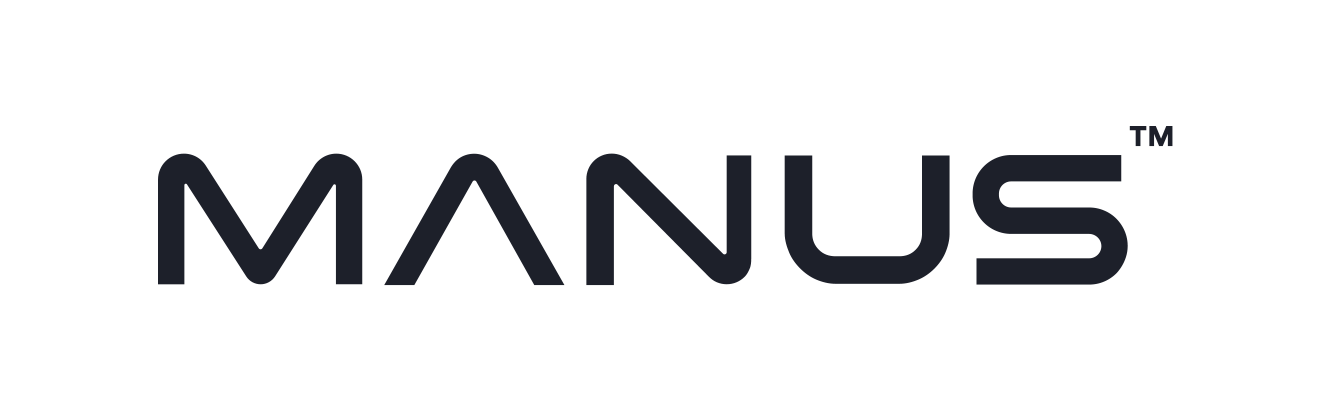 MANUS