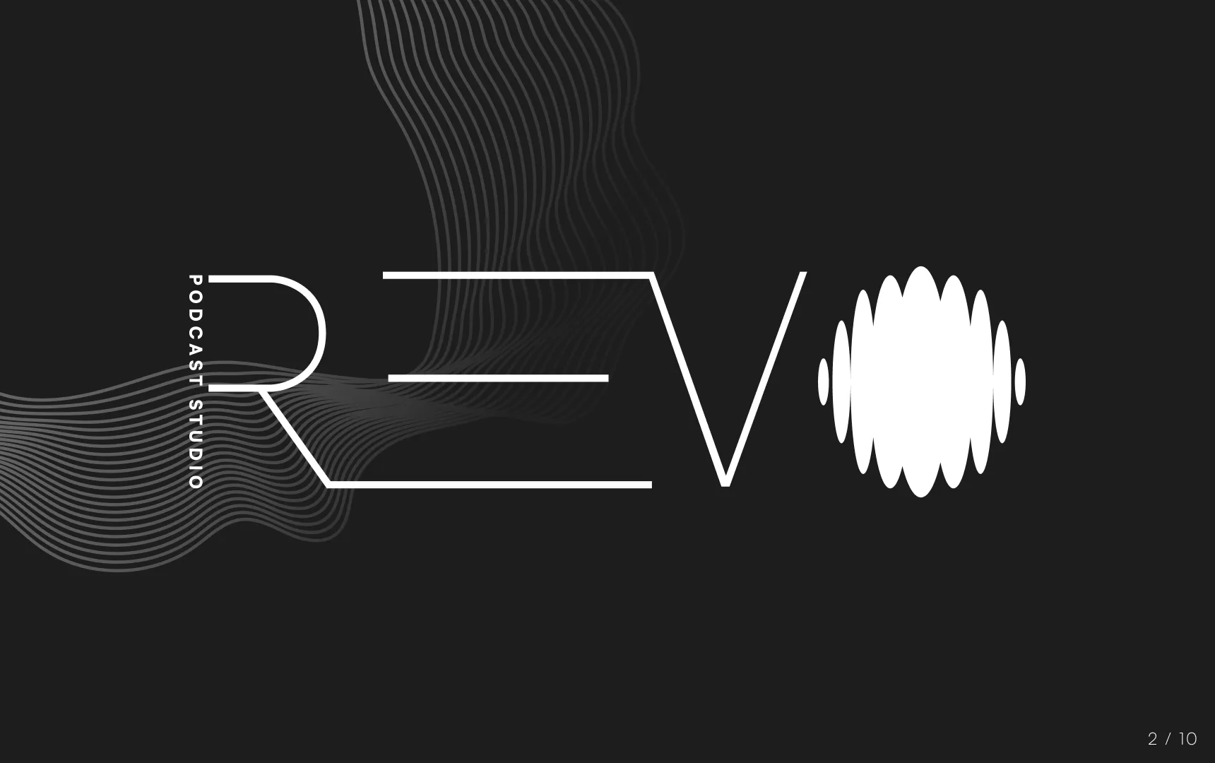 Linel Project Thumbnail