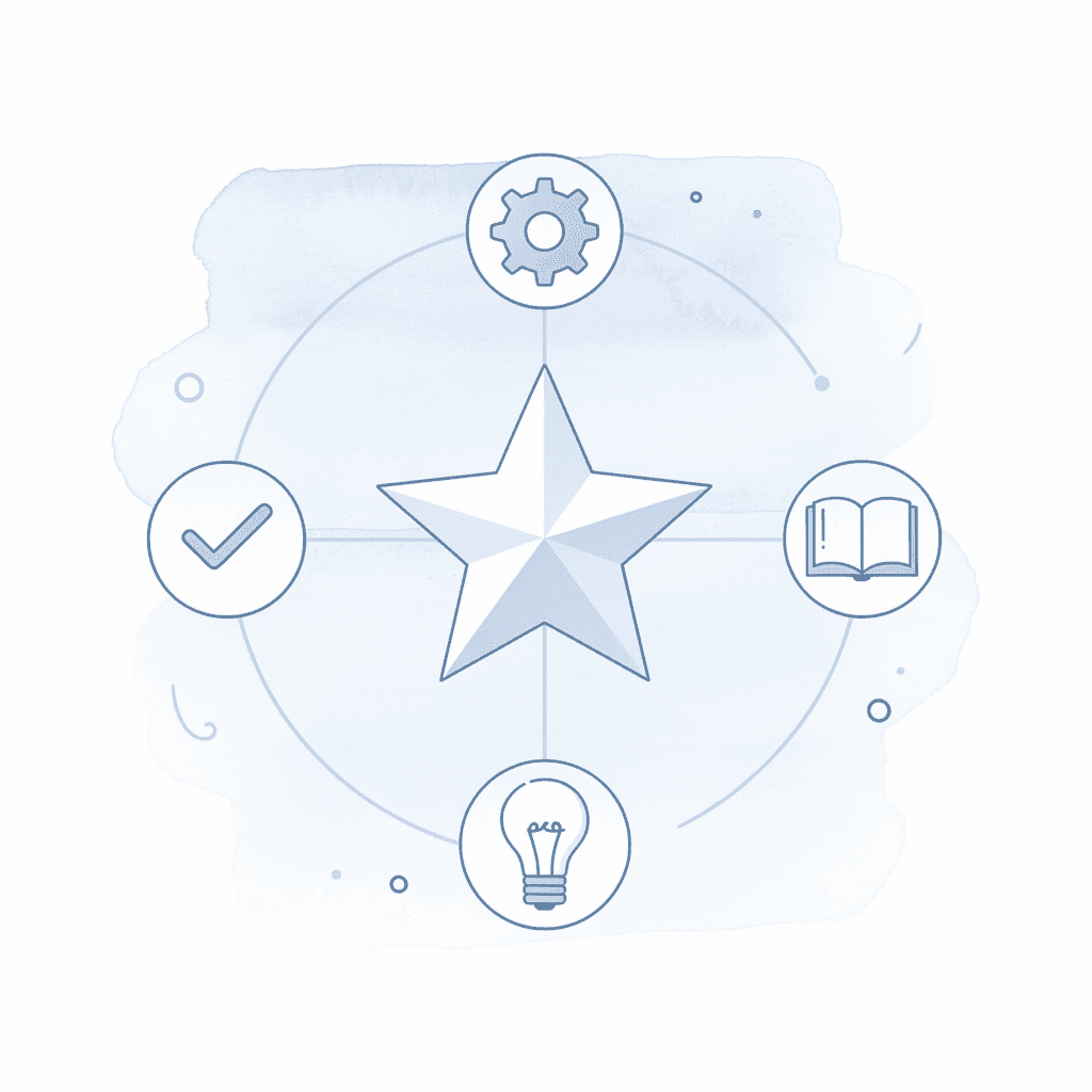 AI system connected to multiple communication channels - AI Communications for Hotels