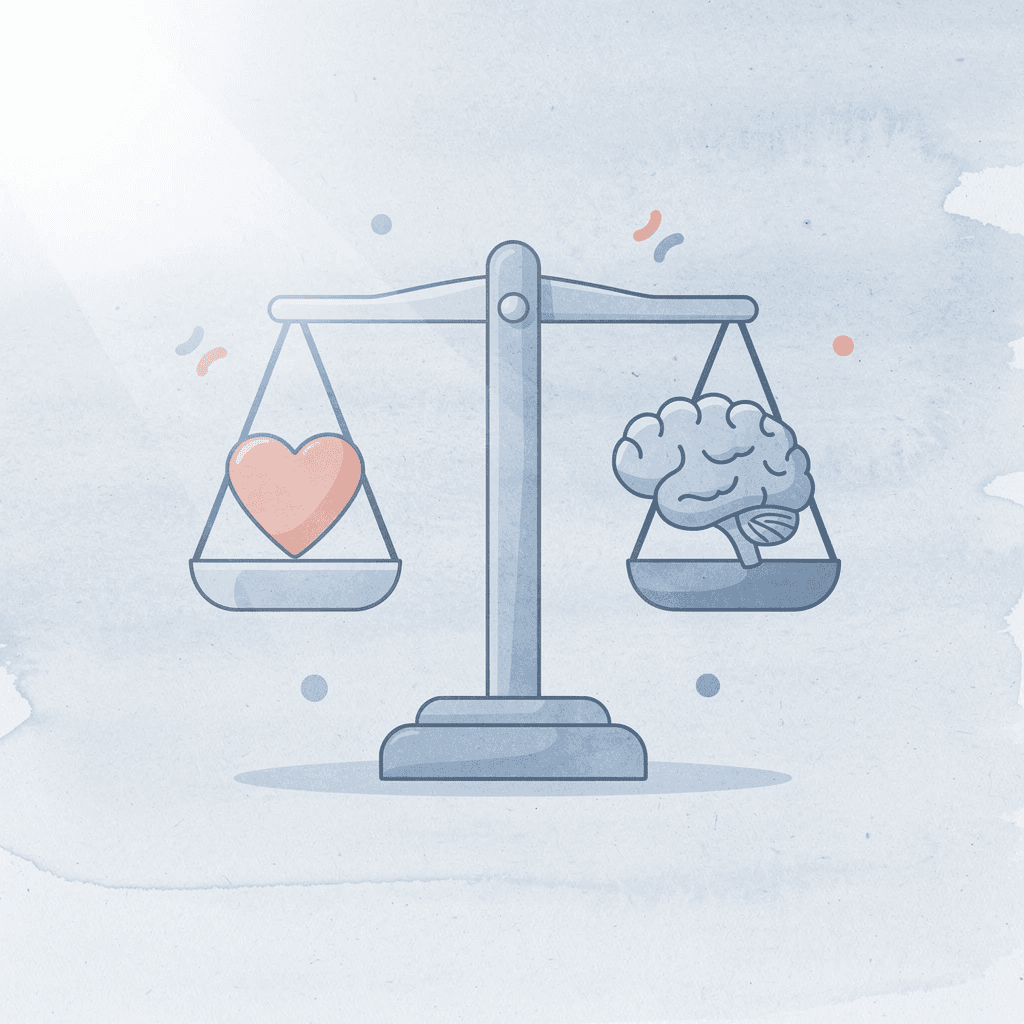 Scale comparing guest expectations with service delivery - AI Communications for Hotels