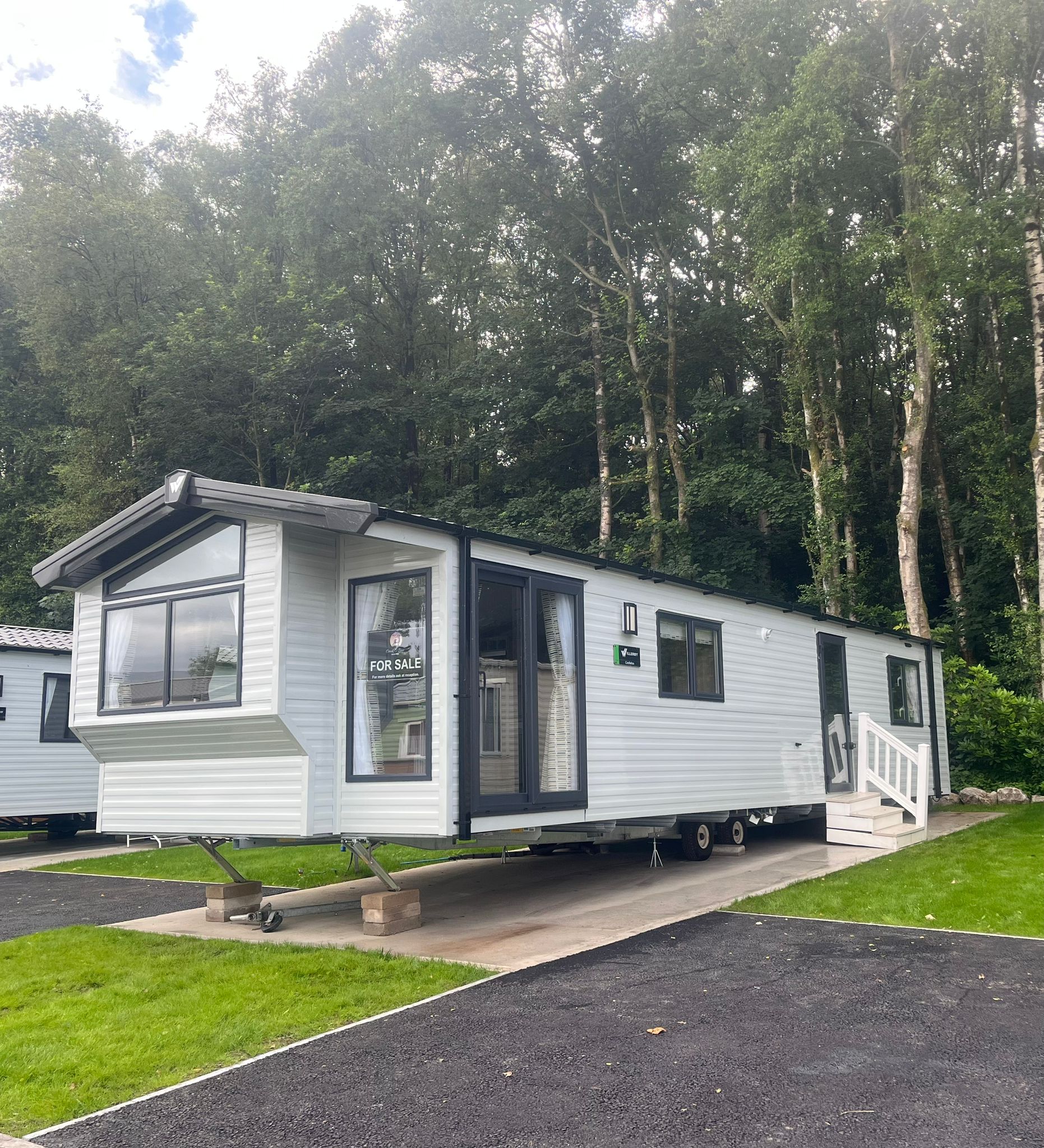 Willerby Castleton