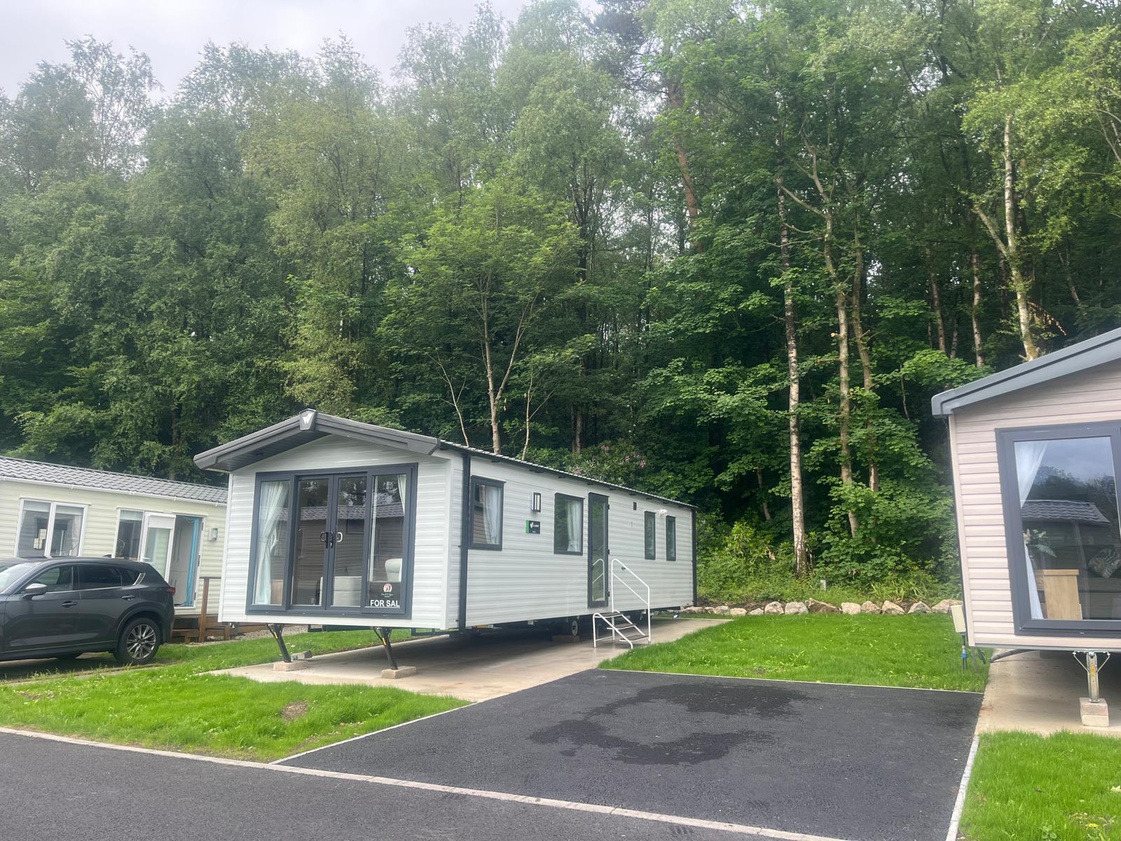 Willerby Manor