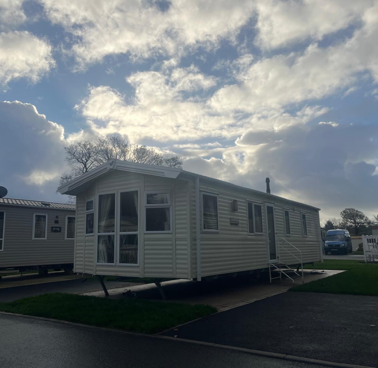 Willerby Brockenhurst