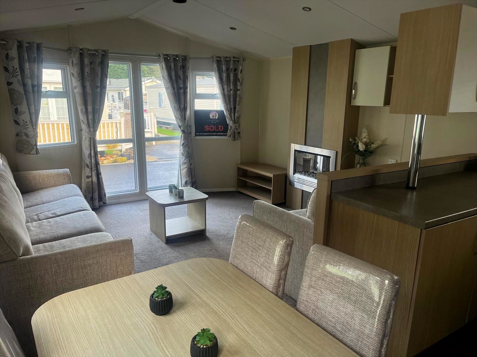 Willerby Brockenhurst