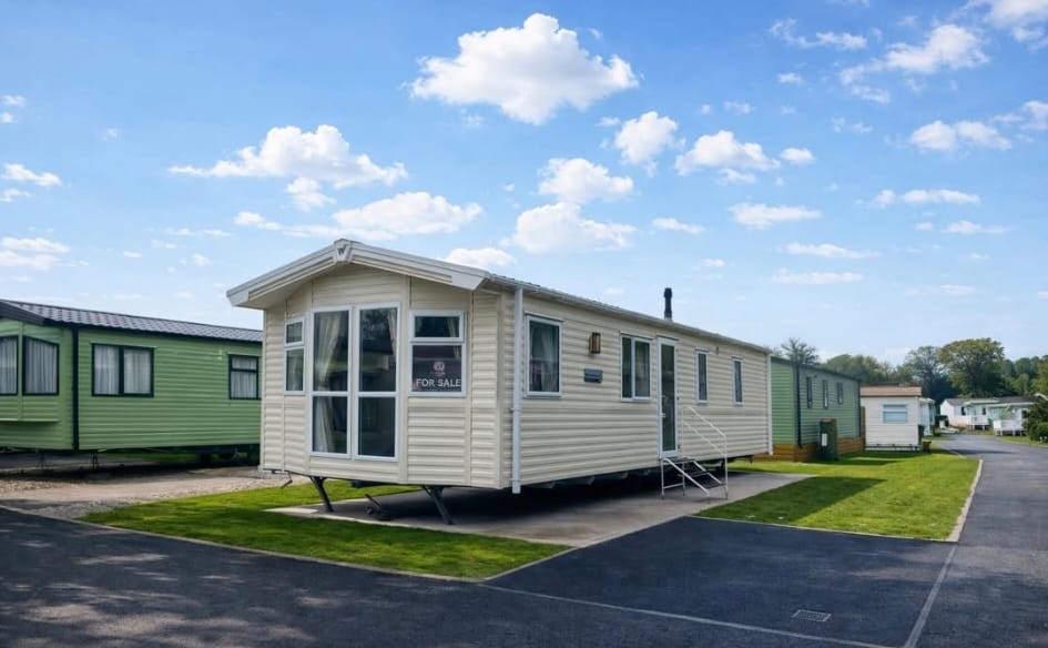 Willerby Brockenhurst