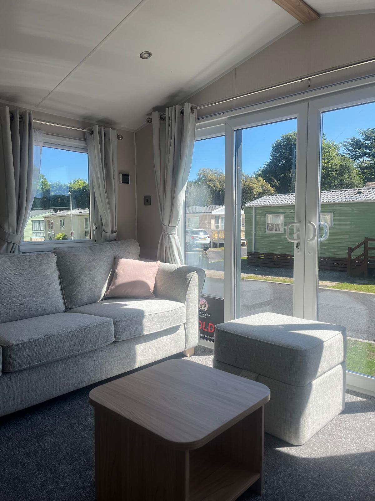 Willerby Manor