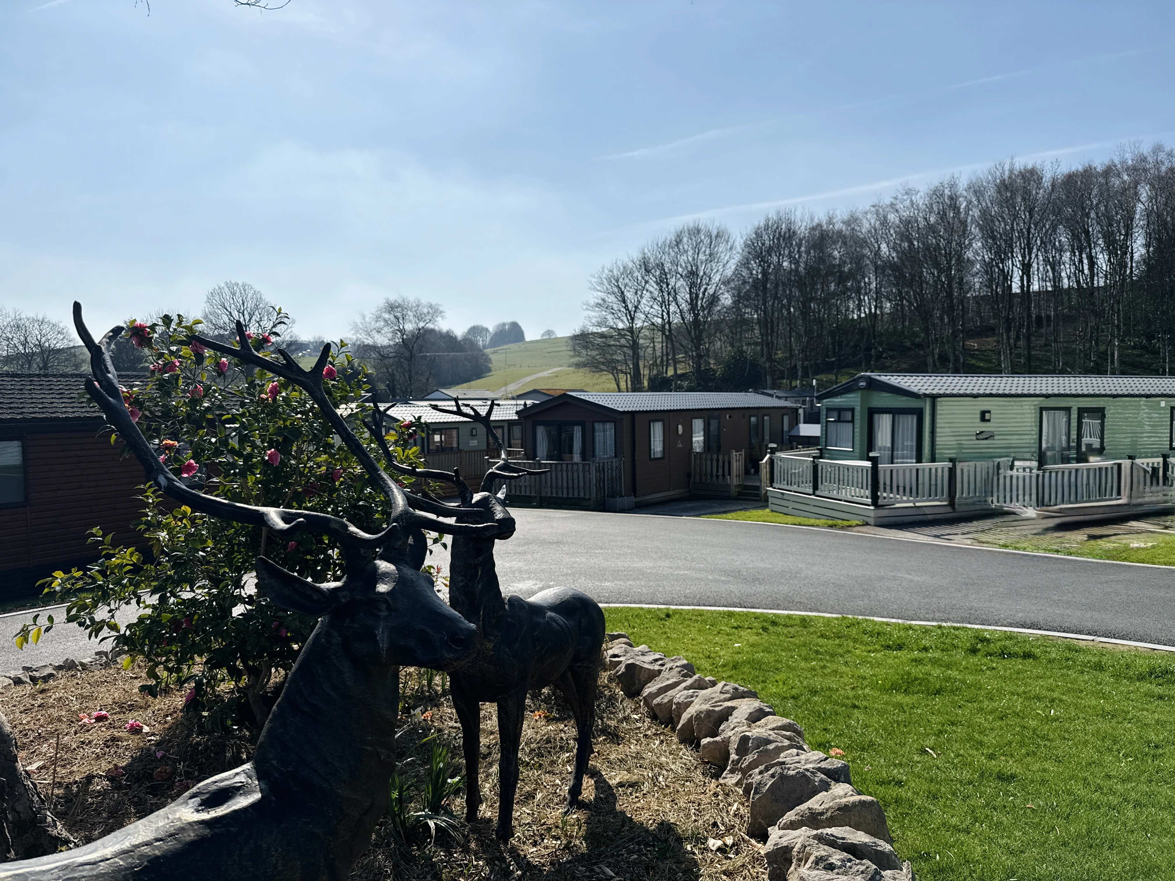 The Ultimate Guide to Buying a Static Caravan: What You Need to Know