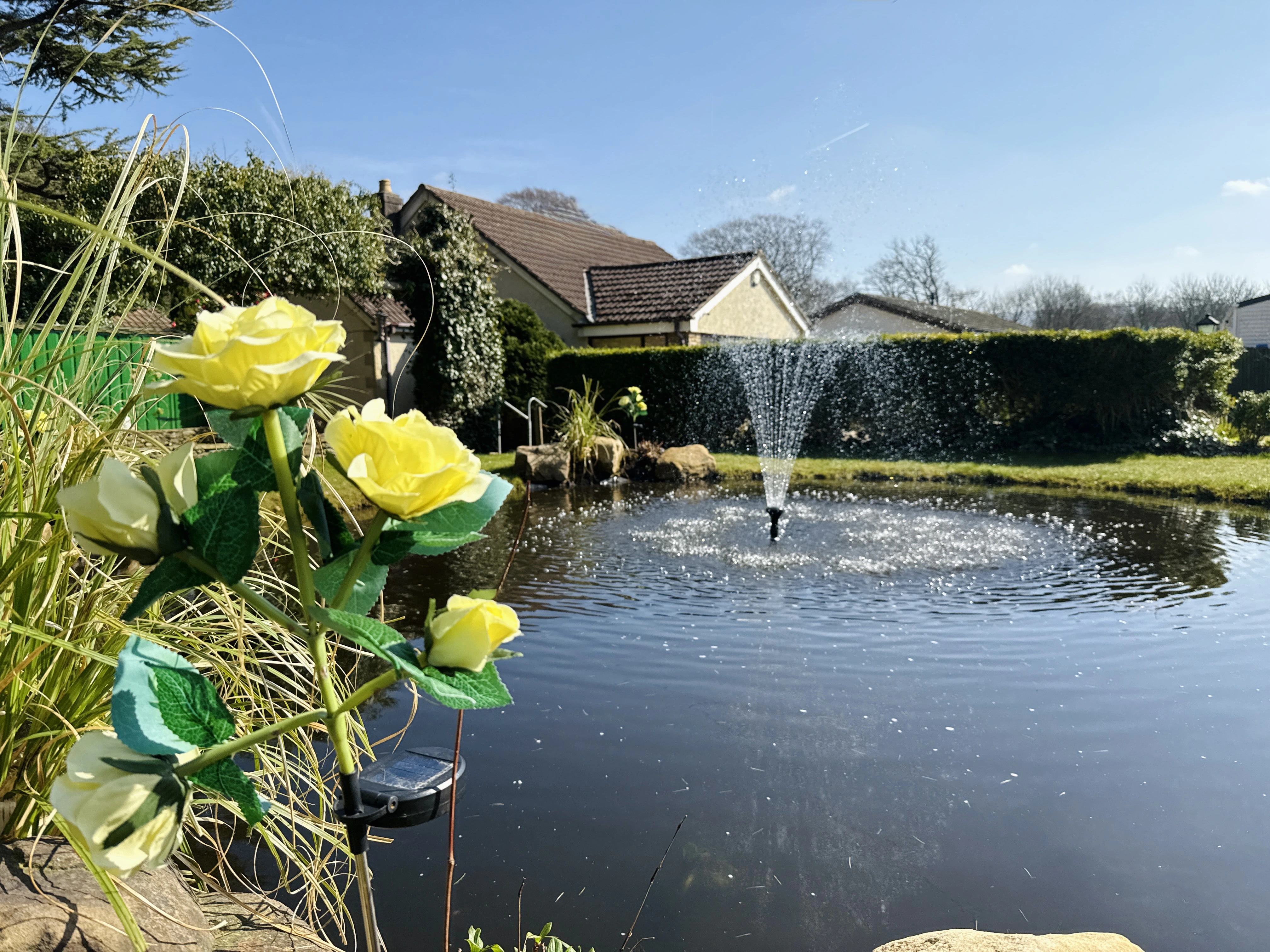 Maintaining Your Static Caravan: Tips for Keeping It in Top Condition