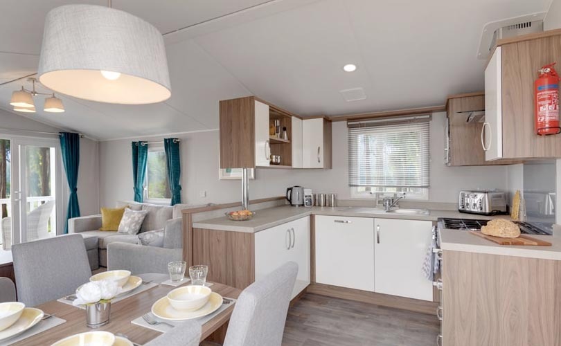 Willerby Avonmore