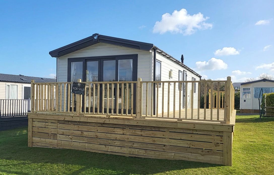 Willerby Avonmore