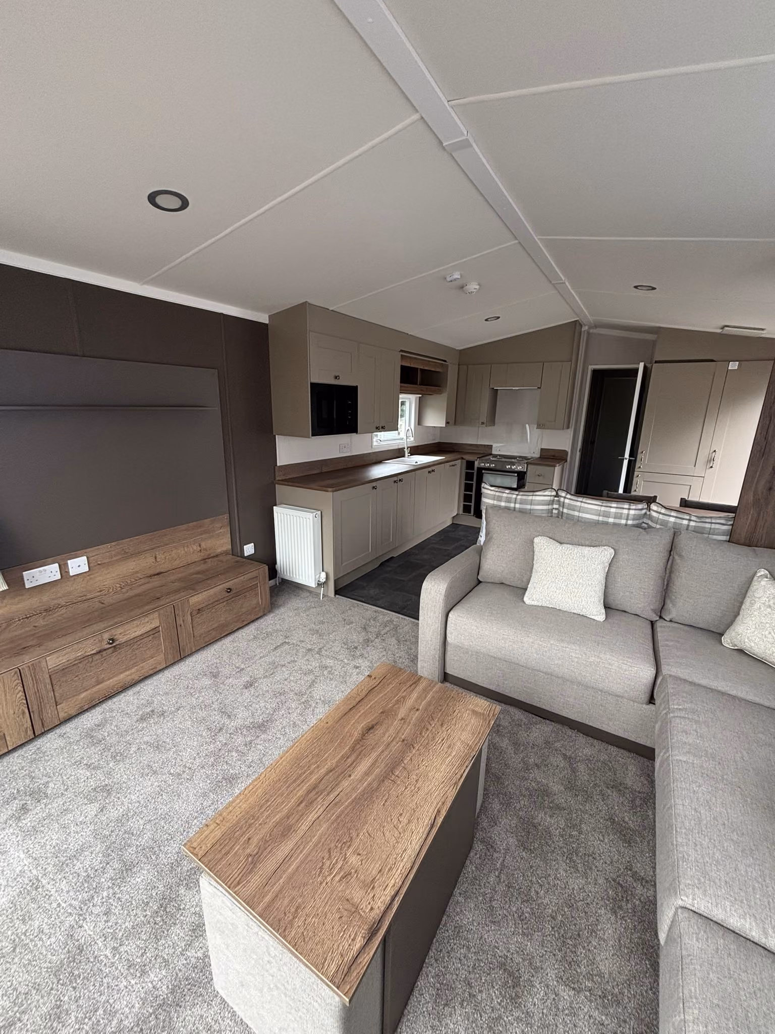 Swift Morlaix