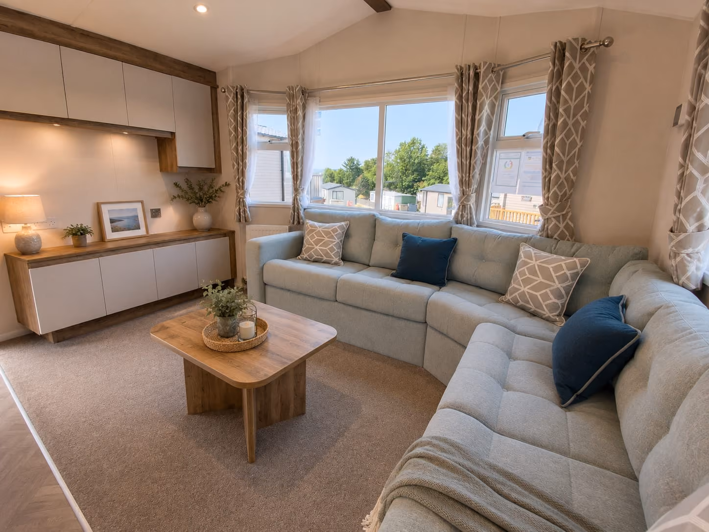 Willerby Brookwood