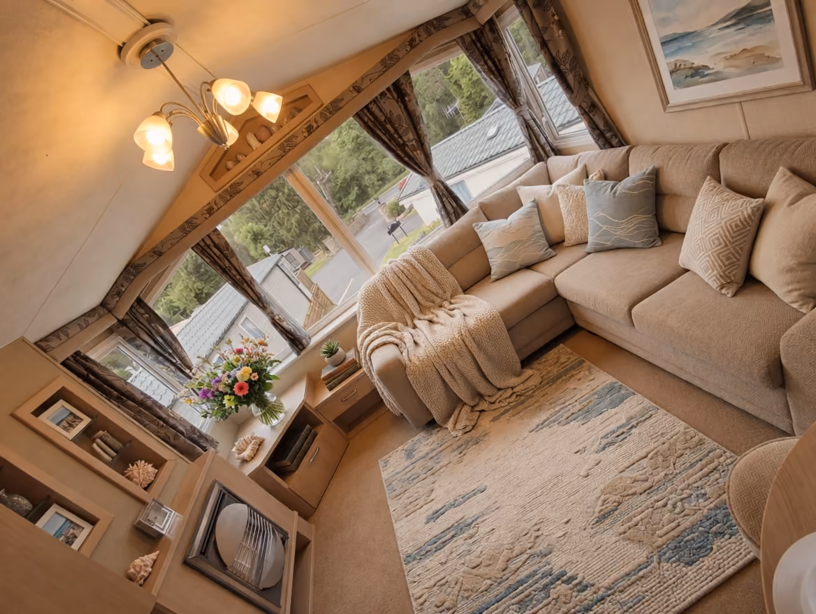 Willerby Granada