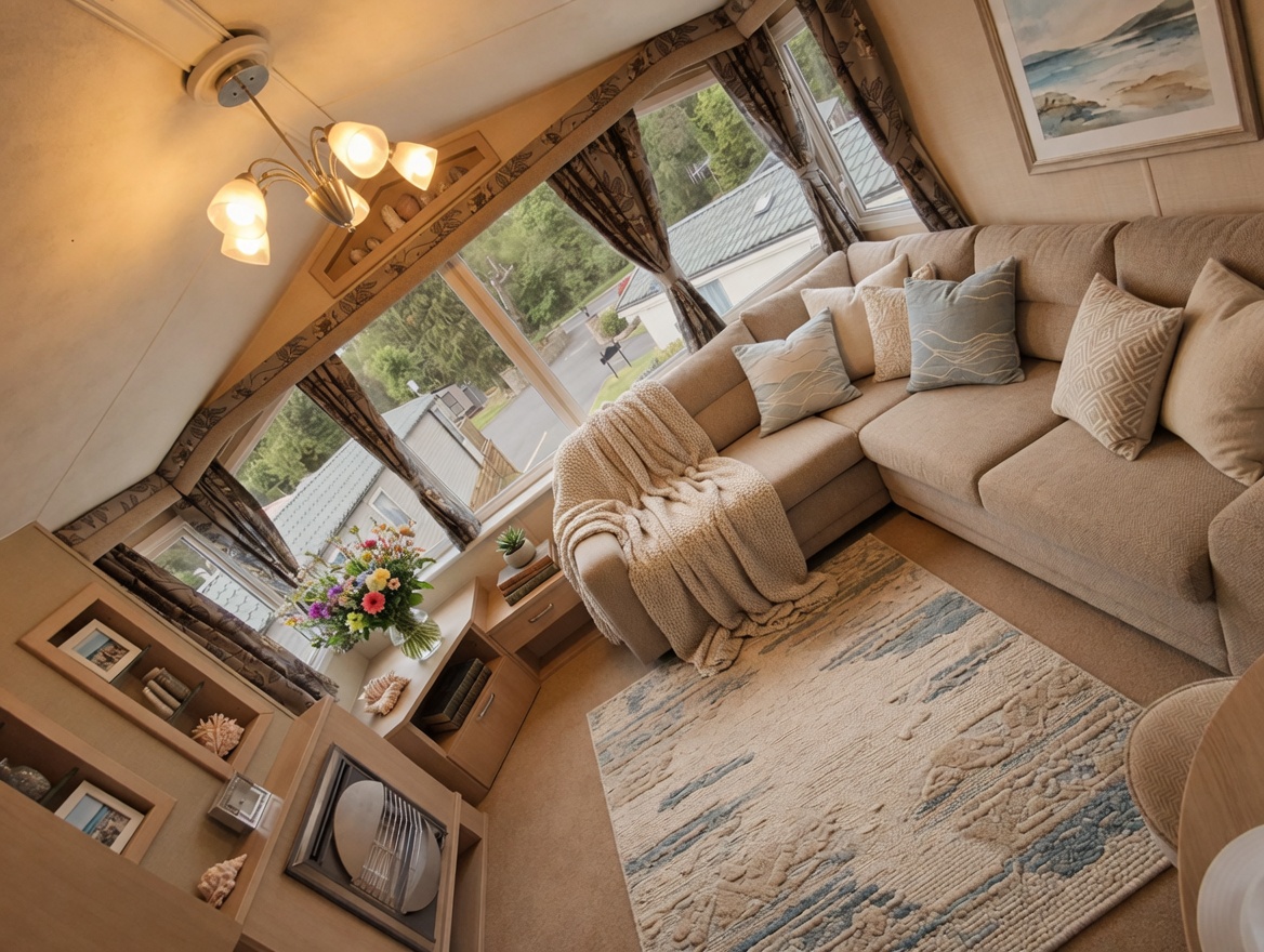 Willerby Granada