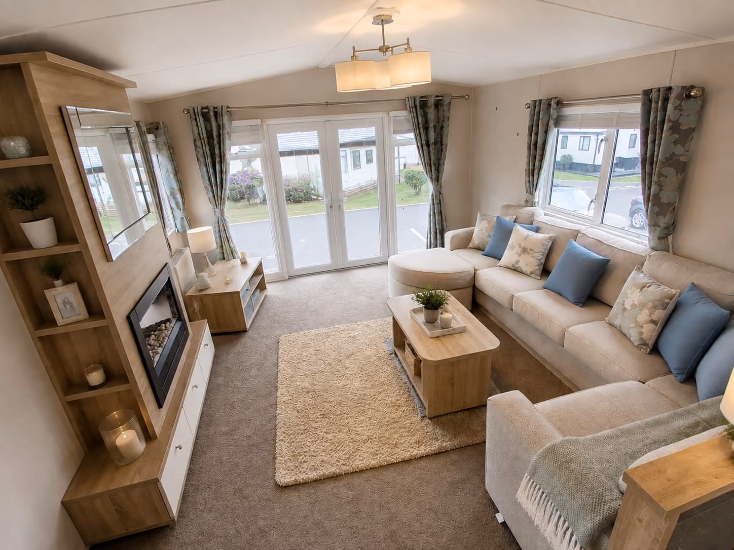 Willerby Avonmore