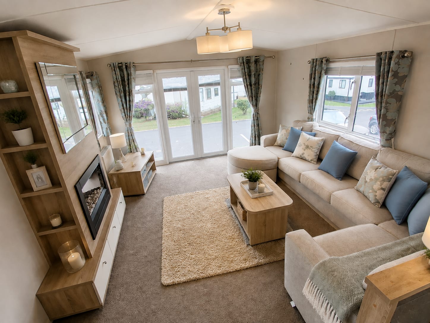 Willerby Avonmore
