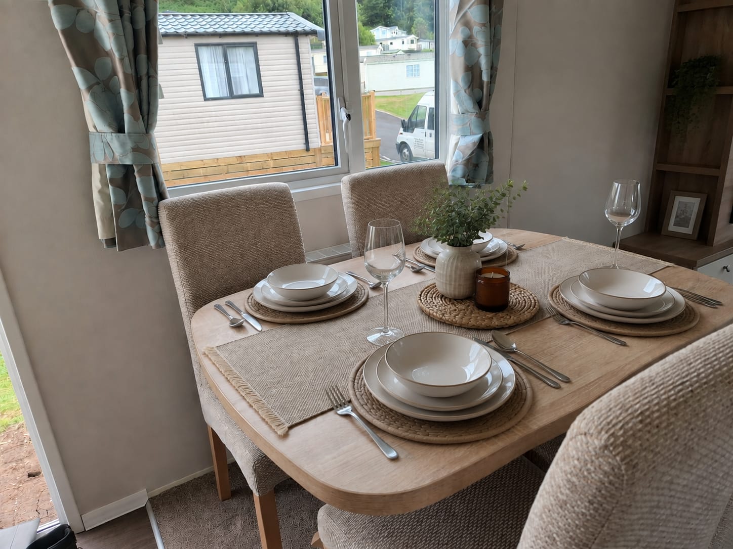 Willerby Avonmore
