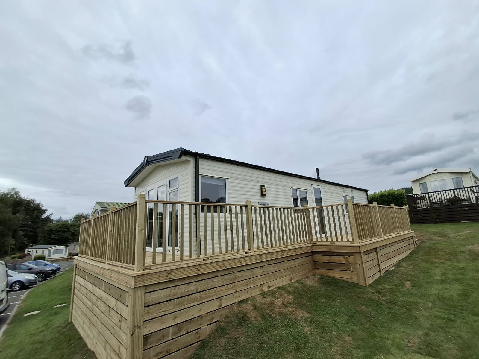 Willerby Avonmore