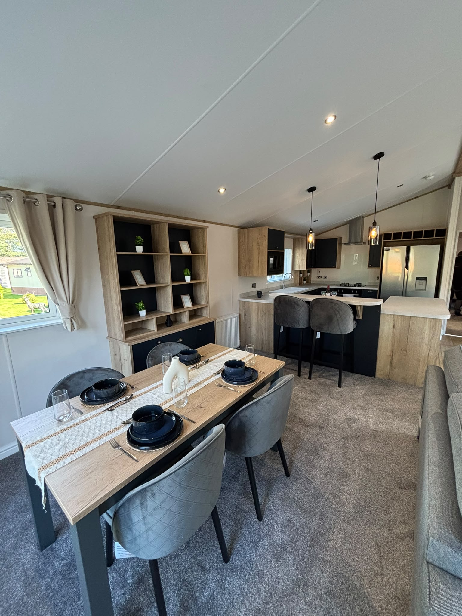Willerby Holland