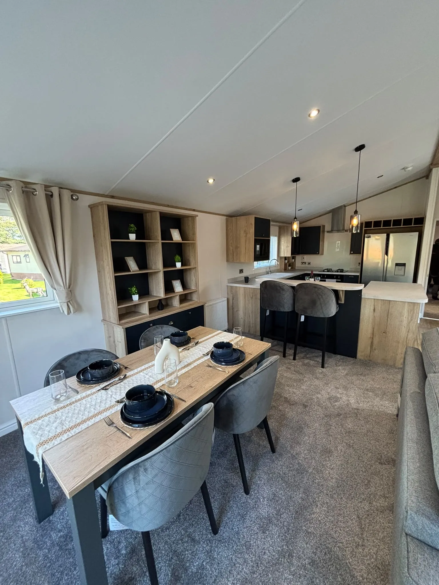 Willerby Holland