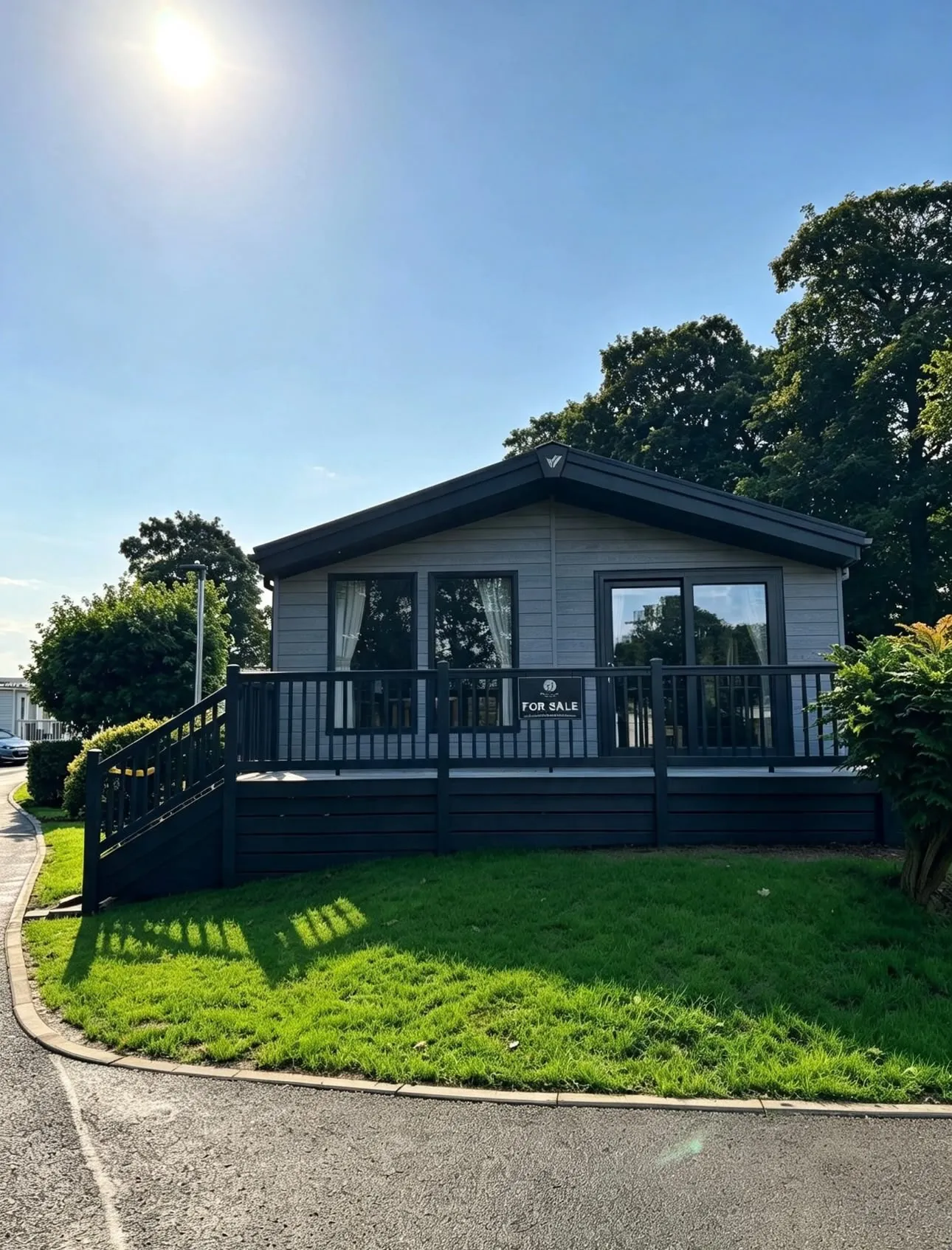 Willerby Holland